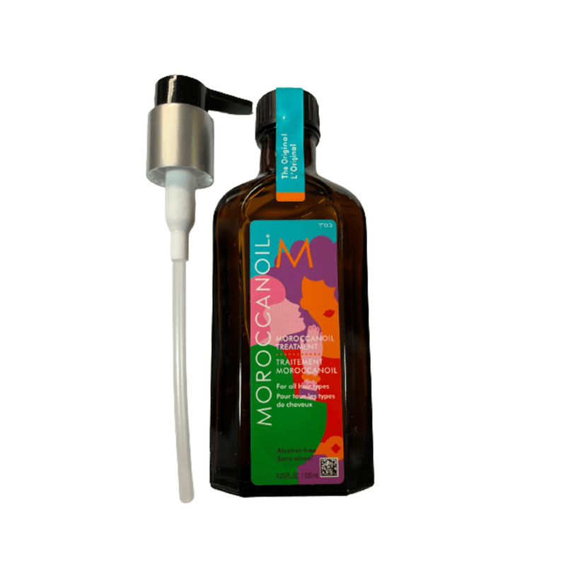 oleo-capilar-moroccanoil-original-edicao-especial-125ml