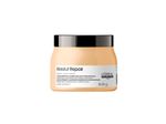 mascara-loreal-professionnel-absolut-repair-gold-quinoa-protein-500g