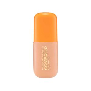Base Mari Maria Cover Up MM08 35ml