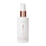 serum-brae-soul-color-60ml