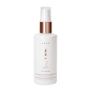 Sérum Braé Soul Color - 60ml