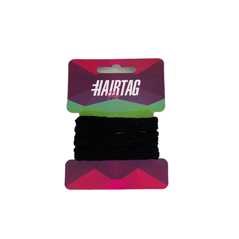 elastico-hair-tag-meia-com-textura-3-unidades-hair-tag