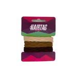elastico-hair-tag-meia-com-textura-3-unidades-hair-tag
