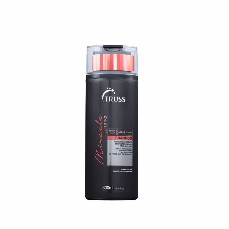 shampoo-truss-miracle-summer-300ml
