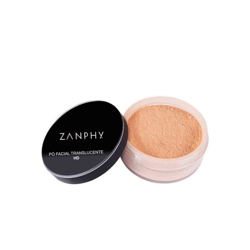 po-facial-zanphy-translucente-01-hd-15g