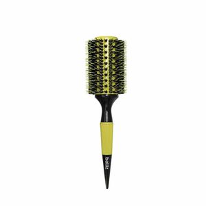 Escova Belliz Mad Premium Color Ceramic 43mm