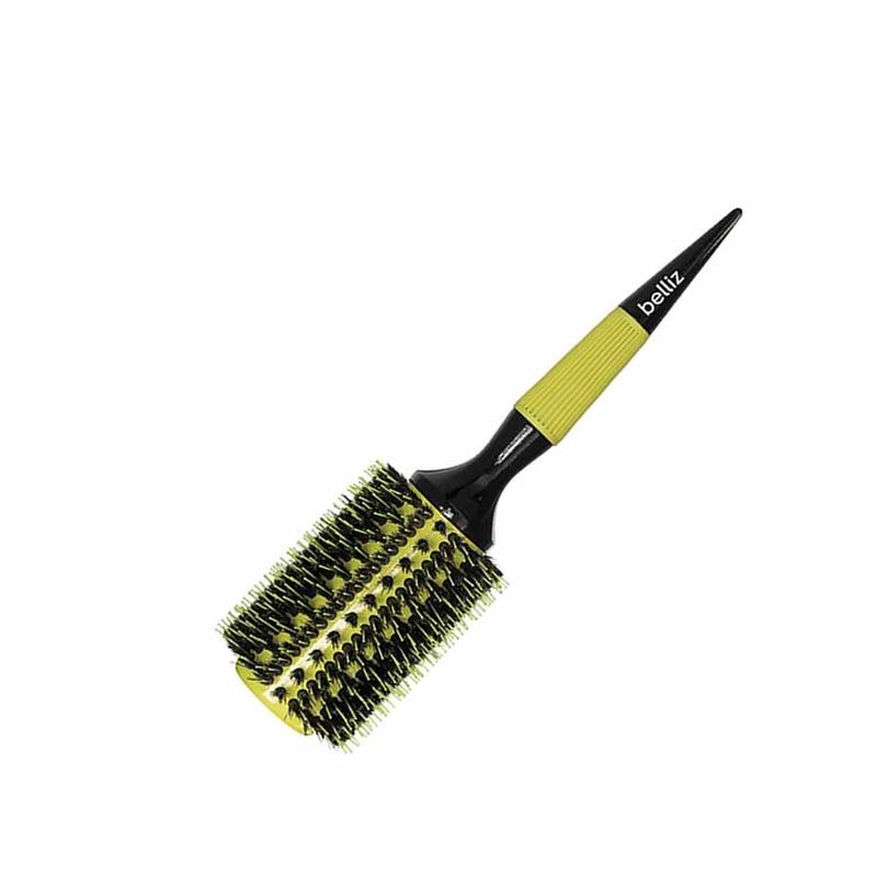 escova-belliz-mad-premium-color-ceramic-43mm