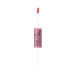 gloss-lab-zanphy-glow-01-zanphy