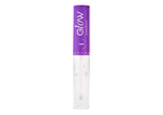 gloss-lab-zanphy-glow-01-zanphy