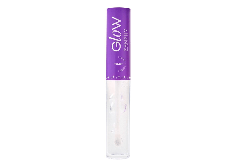gloss-lab-zanphy-glow-01-zanphy