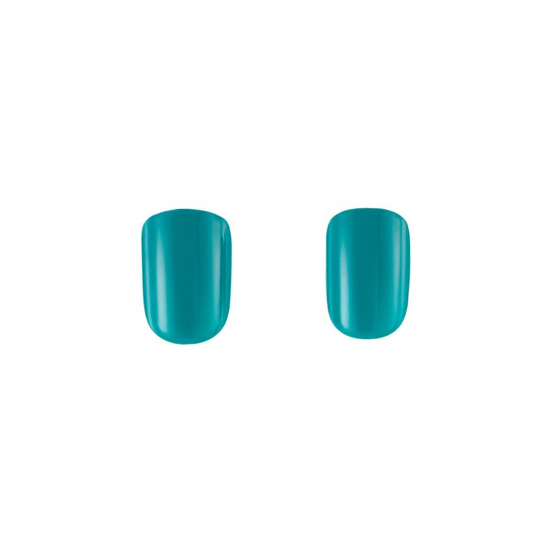 unhas-posticas-kiss-new-york-color-beach-waves