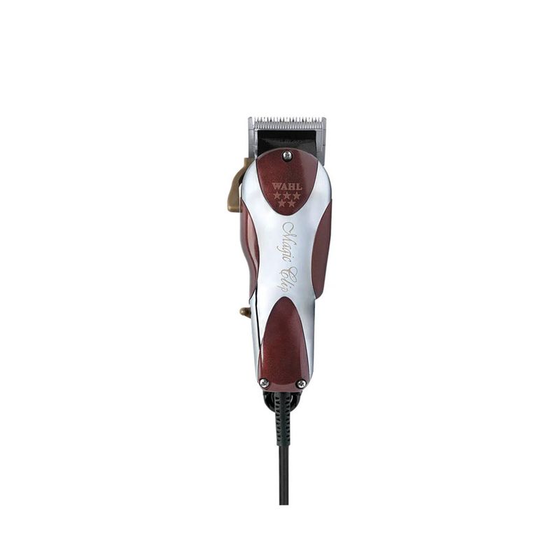 maquina-de-corte-wahl-magic-clip-220v