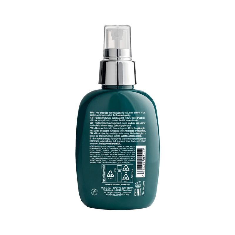 fluido-de-tratamento-alfaparf-semi-di-lino-reconstruction-125ml-