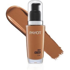Base Payot Retinol Cor 70 35g - Payot