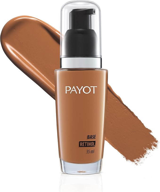 base-payot-retinol-cor-70-35g-payot