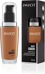 base-payot-retinol-cor-70-35g-payot
