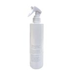 bb-cream-ana-perena-ph-equalizer-250ml