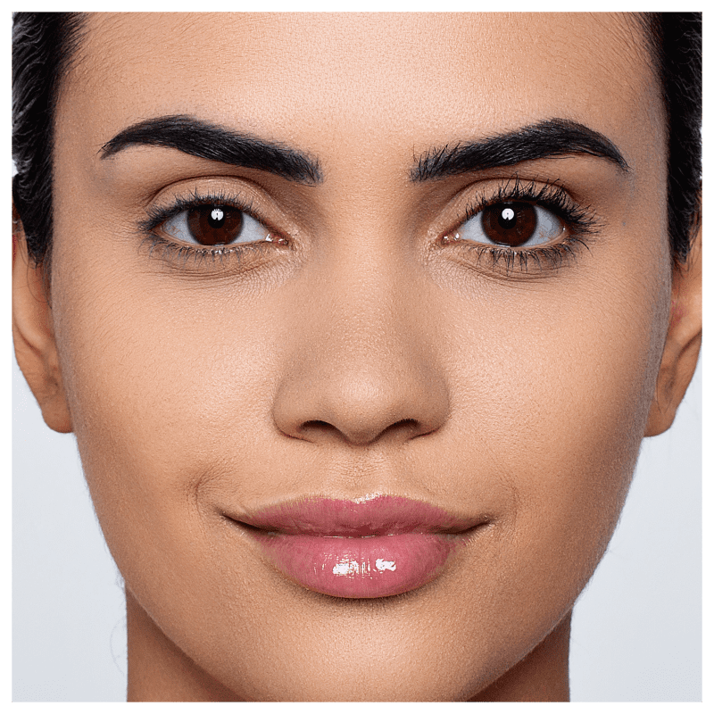 mascara-para-cilios-fiberlous-preta-05g-vizzela