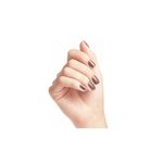 esmalte-cremoso-opi-over-the-taupe-15ml