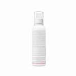 spray-leave-in-keune-care-color-brillianz-conditioner-140ml-