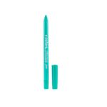 lapis-de-olhos-tete-clementino-tb-make-colors-please-jade