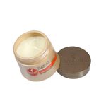 haskell-tutano-mascara-de-hidratacao-250g