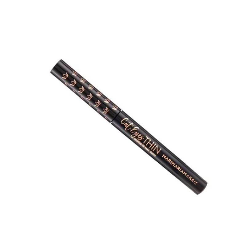 delineador-mari-maria-cat-eyes-thin-preto-1-8ml