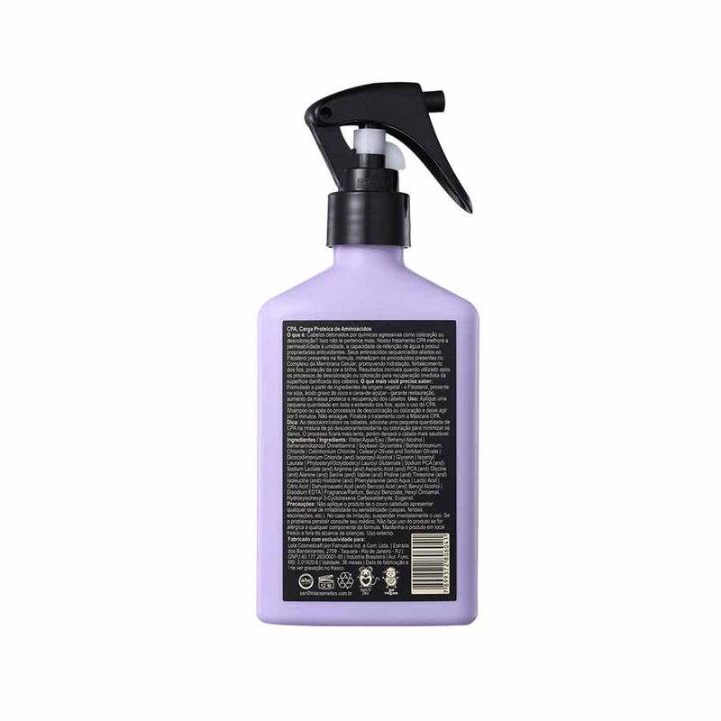 spray-lola-eu-sei-o-que-voce-fez-na-quimica-passada-250ml