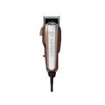 maquina-de-corte-wahl-legend-220v