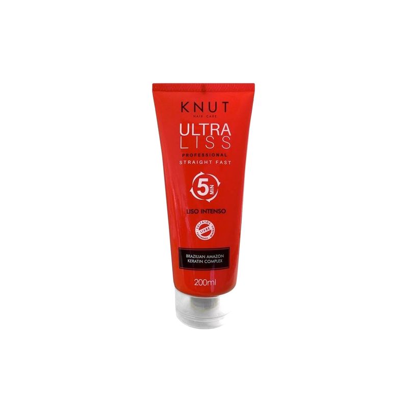mascara-knut-ultra-liss-liso-intenso-200ml