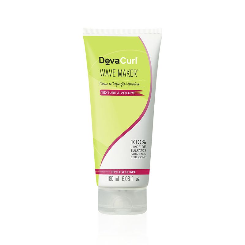 finalizador-deva-curl-wave-maker-180ml