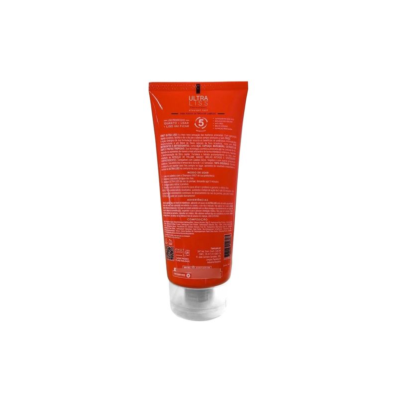 mascara-knut-ultra-liss-liso-intenso-200ml