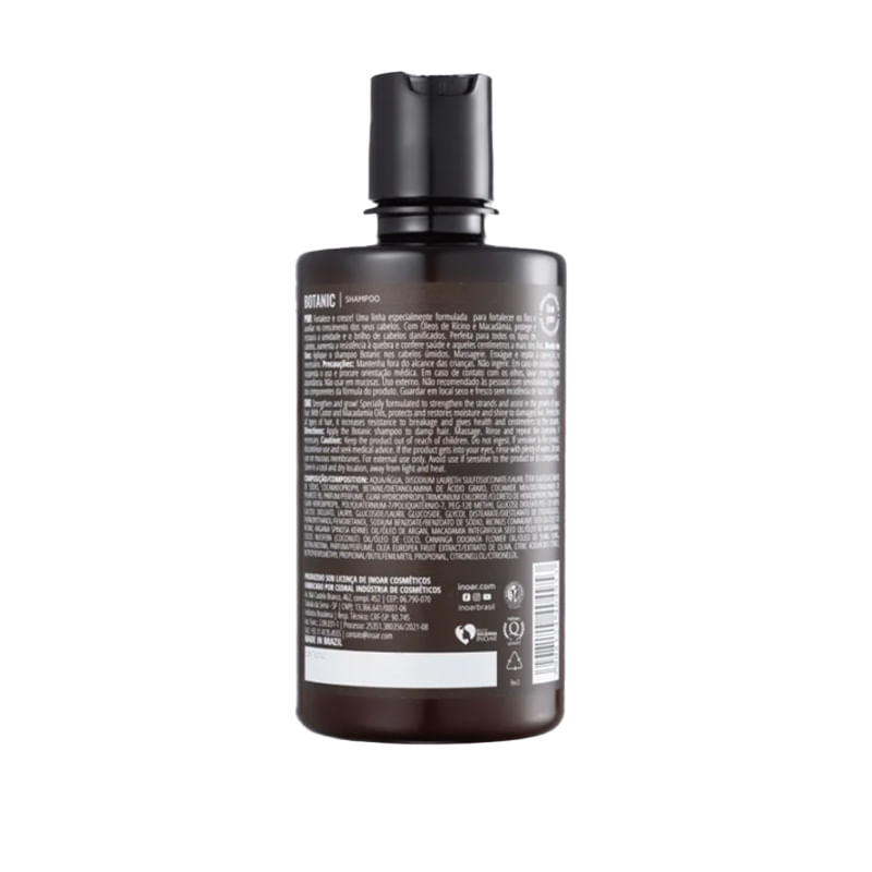 shampoo-inoar-botanic-300ml