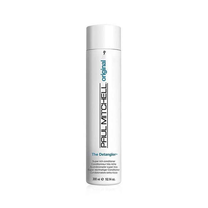 condicionador-paul-mitchell-the-detangler-300ml-