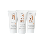 kit-brae-travel-size-divine-shampoo-condicionador-mascara-60ml