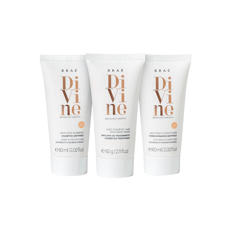 kit-brae-travel-size-divine-shampoo-condicionador-mascara-60ml