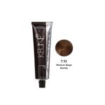 coloracao-keune-color-7-32-louro-medio-bege-60ml-