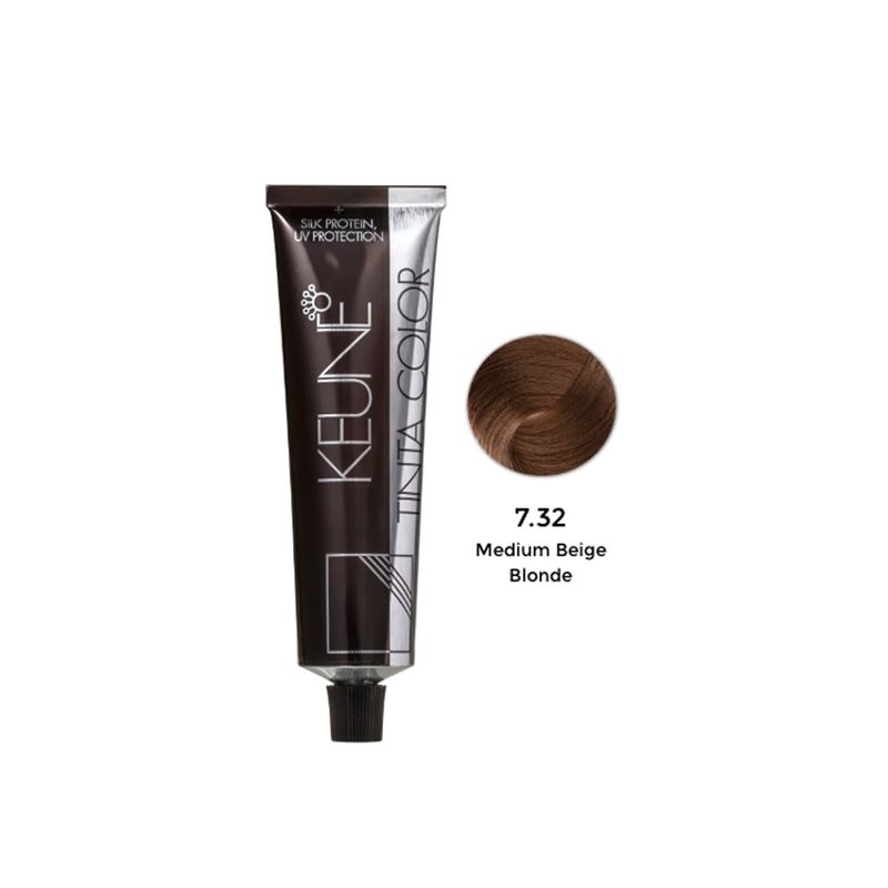 coloracao-keune-color-7-32-louro-medio-bege-60ml-