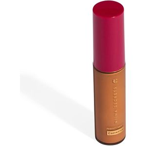 Corretivo Niina Secrets Perfect Match Cor 65 - Eudora - 10ml