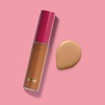 corretivo-niina-secrets-perfect-match-cor-65-eudora-10ml