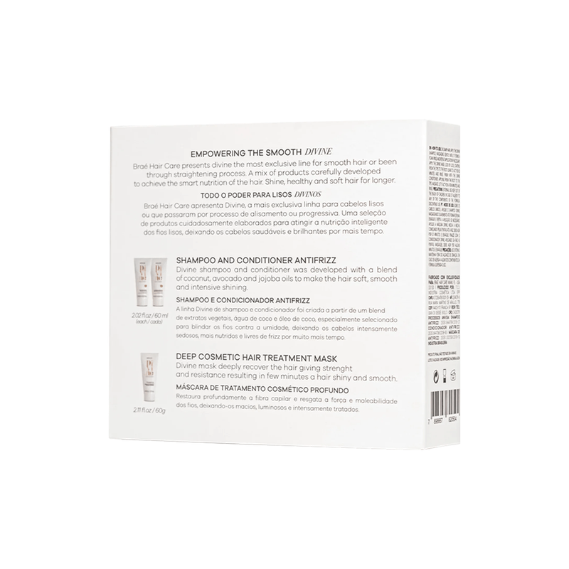 kit-brae-travel-size-divine-shampoo-condicionador-mascara-60ml