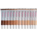 base-fluida-ruby-kisses-skin-tint-220-kiss-ny
