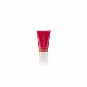 Base Matte Mari Maria Cover Up MM18  30g