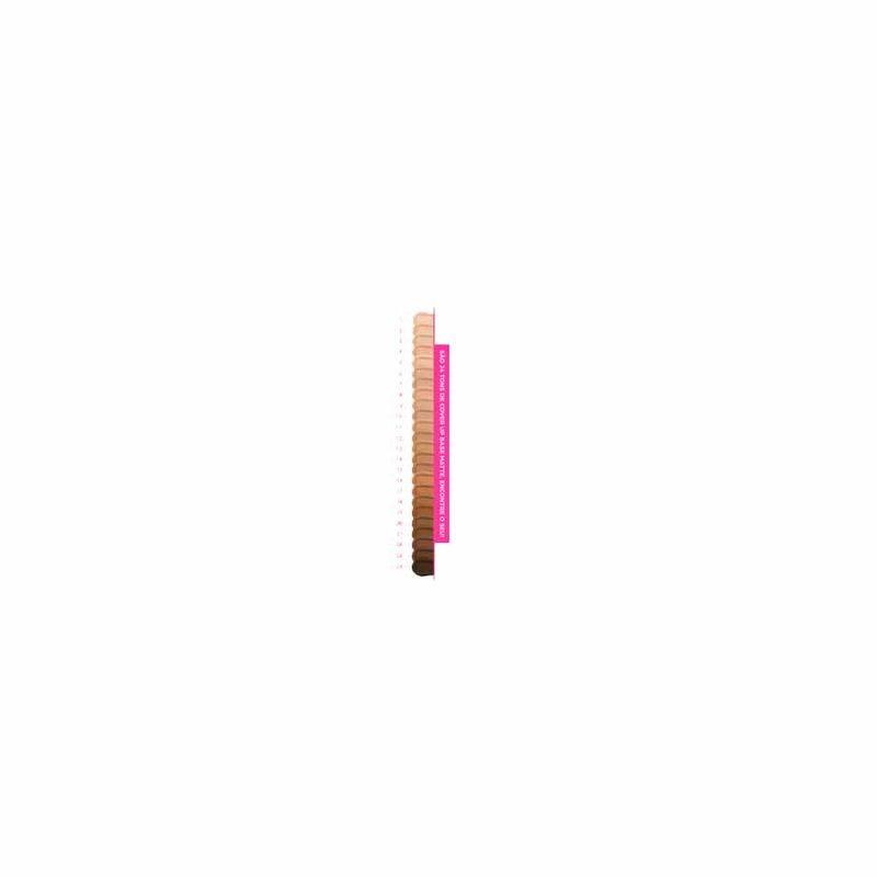 base-matte-mari-maria-cover-up-mm18-30g