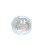 gel-nivea-hidratante-facial-pepino-100ml