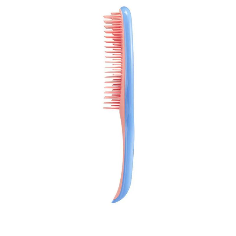 escova-the-detangler-blue-peach