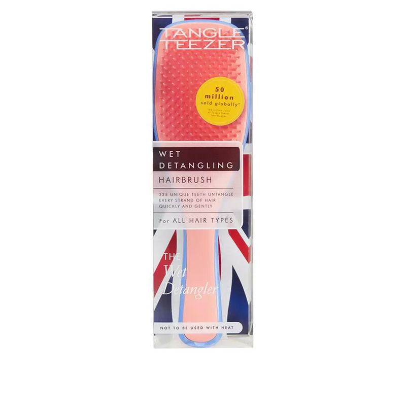 escova-the-detangler-blue-peach