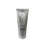 shampoo-schwarzkopf-bonacure-scalp-genesis-ativador-de-raizes-200ml
