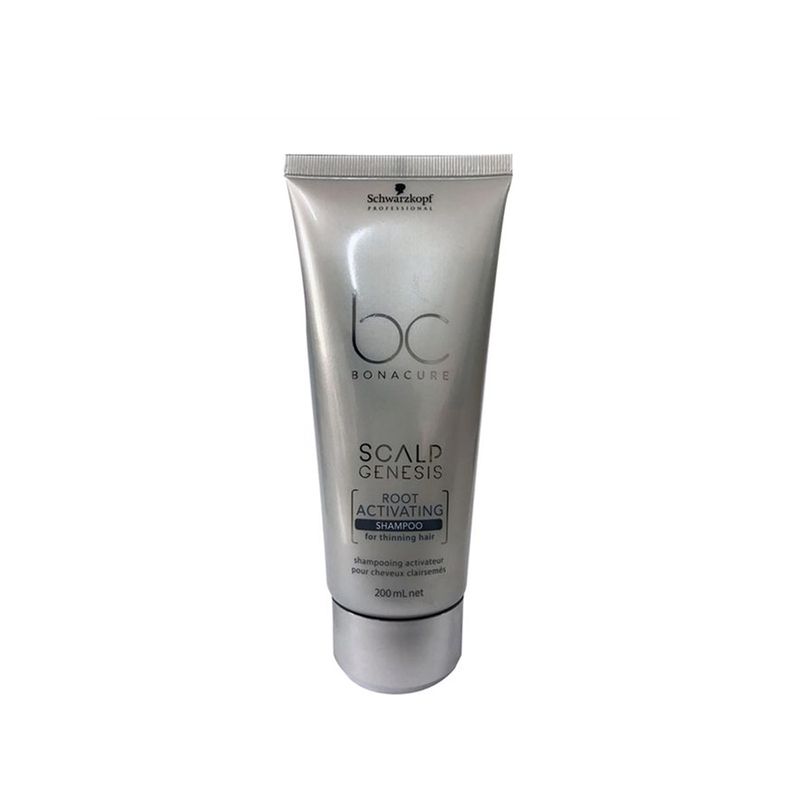 shampoo-schwarzkopf-bonacure-scalp-genesis-ativador-de-raizes-200ml