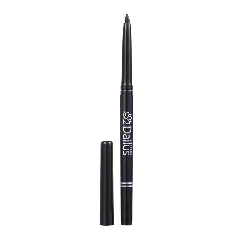 dailus-02-preto-retratil-lapis-de-olho-0-24g